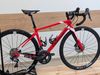 Wilier Gtr team disc Ultegra