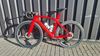 Trek Madone SL6 Ultegra vel. 54