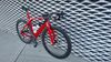 Trek Madone SL6 Ultegra vel. 54
