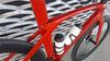 Trek Madone SL6 Ultegra vel. 54