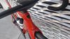 Trek Madone SL6 Ultegra vel. 54