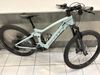 Scott Scott contessa Strike eRide 920