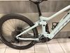 Scott Scott contessa Strike eRide 920