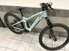 Scott Scott contessa Strike eRide 920