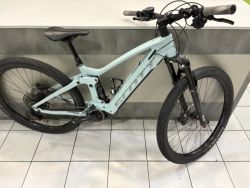 Scott Scott contessa Strike eRide 920