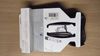 SQlab 612 Ergowave active 2.1 S-Tube 14cm