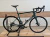 Specialized Tarmac sl6 disc