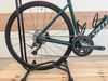 Specialized Tarmac sl6 disc