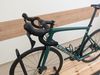 Specialized Tarmac sl6 disc
