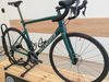 Specialized Tarmac sl6 disc
