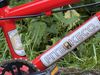 Dětské BMX WTP we the people Seed 16, CRS 18, Fitbike misfit 12 palců