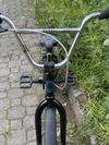 Dětské BMX WTP we the people Seed 16, CRS 18, Fitbike misfit 12 palců