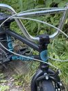 Dětské BMX WTP we the people Seed 16, CRS 18, Fitbike misfit 12 palců