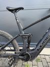 Cube stereo hybrid 160 HPC SLX 750 (300 km )