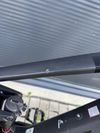 Cube stereo hybrid 160 HPC SLX 750 (300 km )