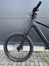 Cube stereo hybrid 160 HPC SLX 750 (300 km )