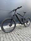 Cube stereo hybrid 160 HPC SLX 750 (300 km )