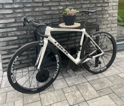 Trek Emonda SL