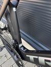 Trek Madone SLR 7 - Shimano Ultegra Di2