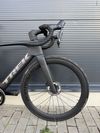 Trek Madone SLR 7 - Shimano Ultegra Di2