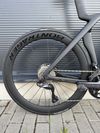 Trek Madone SLR 7 - Shimano Ultegra Di2