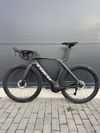 Trek Madone SLR 7 - Shimano Ultegra Di2