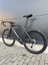 Trek Madone SLR 7 - Shimano Ultegra Di2
