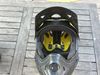 integrálka DEMON Podium MIPS vel. M 56-58cm + brýle DEMON