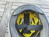 integrálka DEMON Podium MIPS vel. M 56-58cm + brýle DEMON