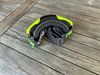 integrálka DEMON Podium MIPS vel. M 56-58cm + brýle DEMON
