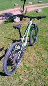 Rock Machine Blizz TRL 70-29