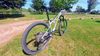 Rock Machine Blizz TRL 70-29