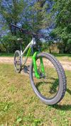 Rock Machine Blizz TRL 70-29