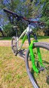 Rock Machine Blizz TRL 70-29
