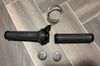 Vidlice Rockshox Reba 29" - boost - remote