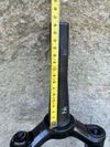 Vidlice Rockshox Reba 29" - boost - remote