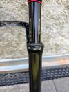 Vidlice Rockshox Reba 29" - boost - remote