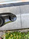Vidlice Rockshox Reba 29" - boost - remote