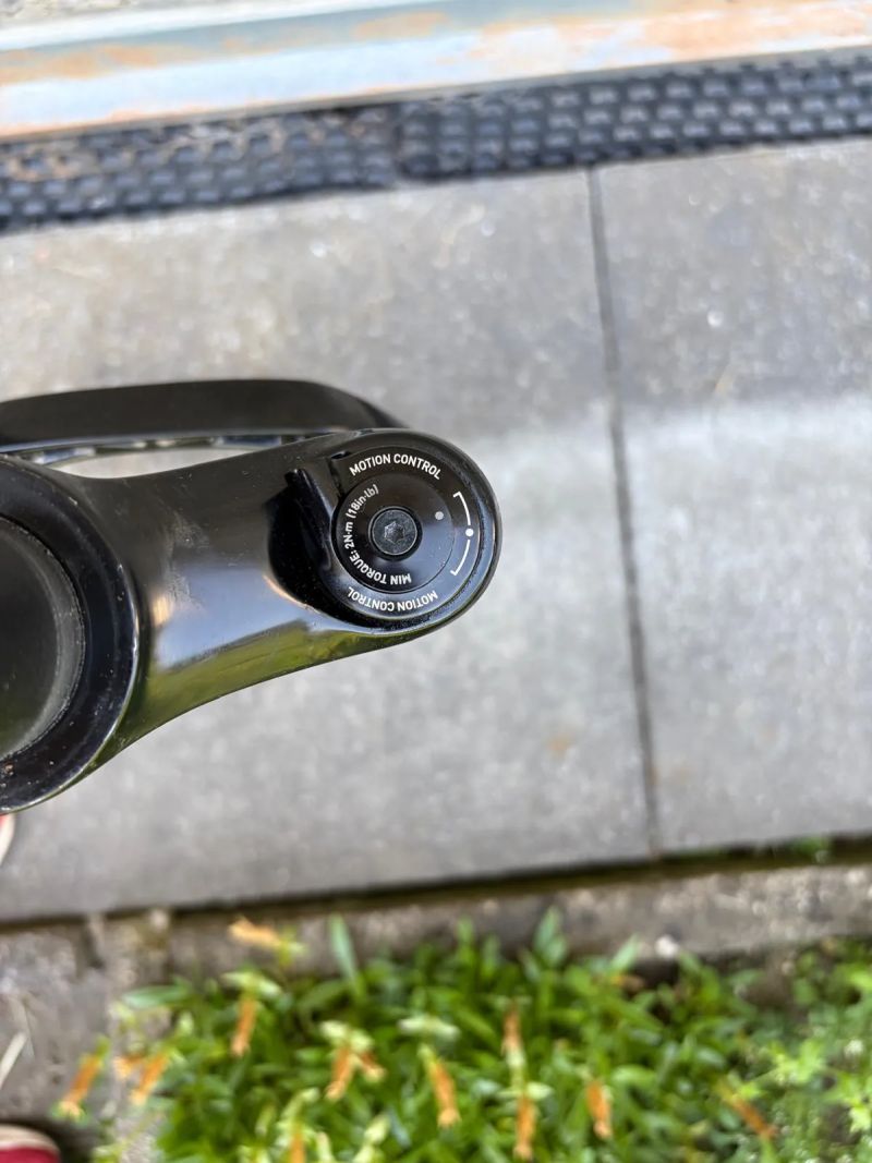 Vidlice Rockshox Reba 29" - boost - remote