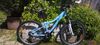GT Avalanche 3.0