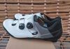 Shimano