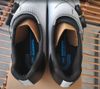 Shimano