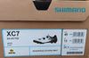 Shimano