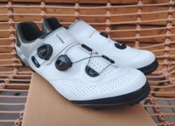 Shimano