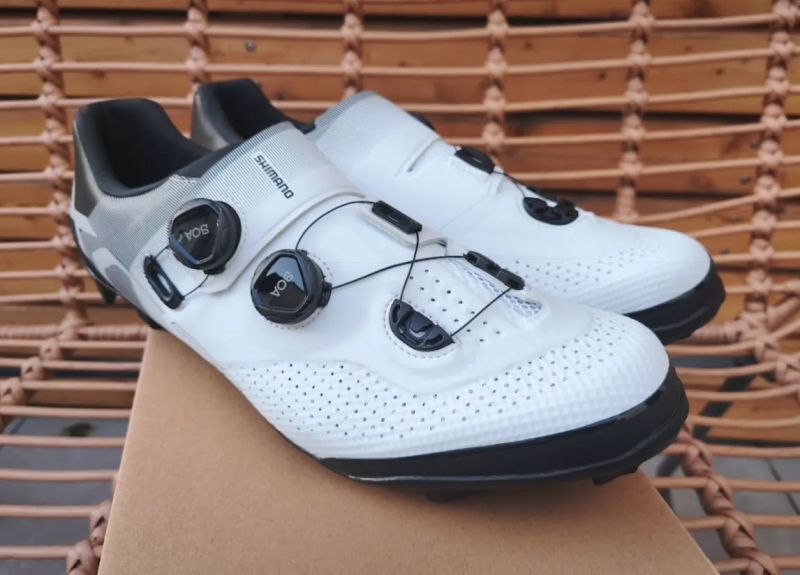 Shimano
