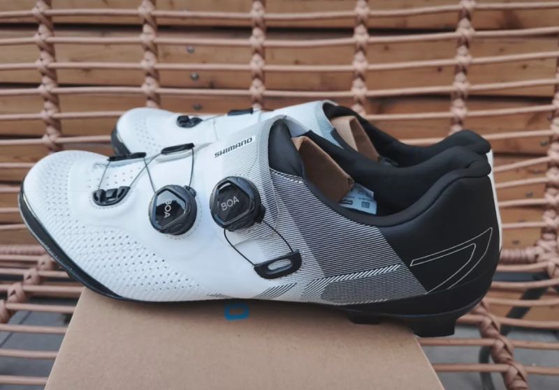 Shimano