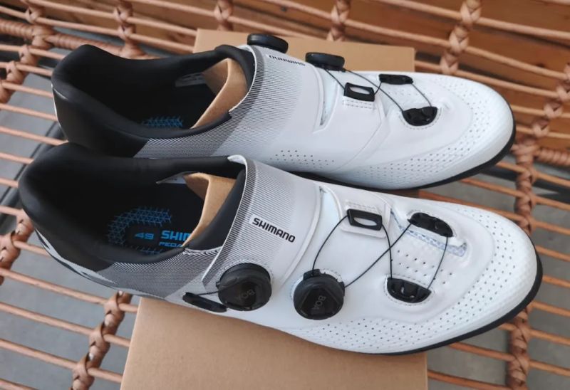 Shimano