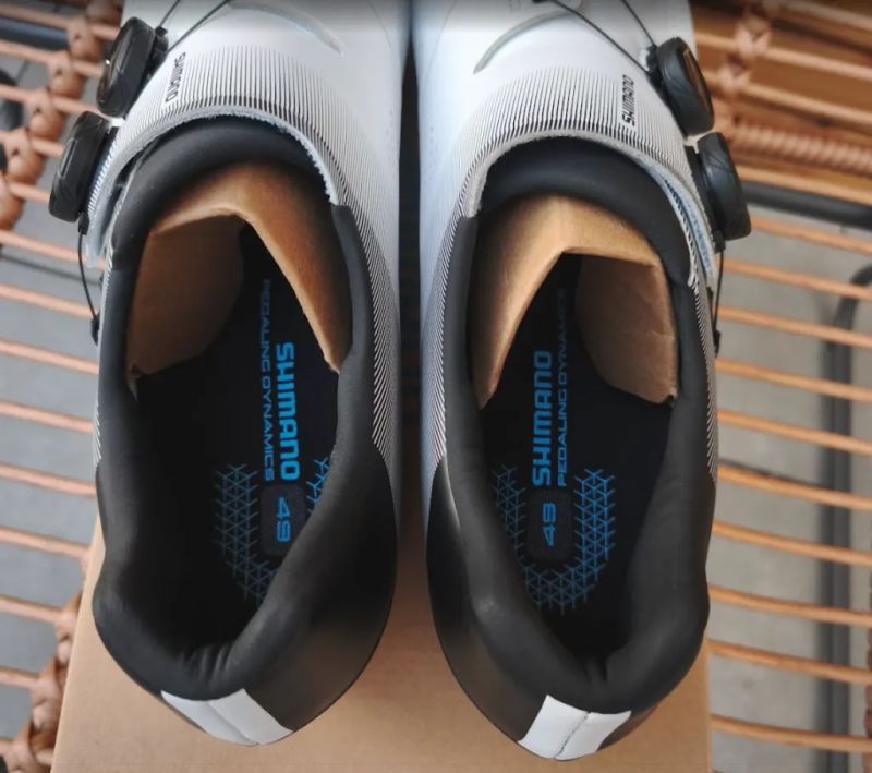 Shimano