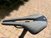 Prologo Nago R4 Pas AGX 137mm Tirox Slide control
