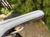 Prologo Nago R4 Pas AGX 137mm Tirox Slide control